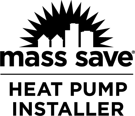 Home Town Heating & Cooling